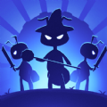 Ant Fight 2 Mod Apk Download for Android
