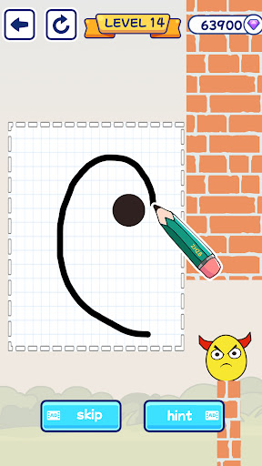 Draw Break Toiletmon Apk Download for Android