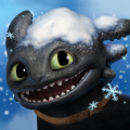 Dragons Rise of Berk Mod Apk 1.80.5 (Unlimited Everything Latest Version)