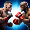 MMA Manager 2 Mod Apk 1.13.5 (Unlimited Money and Gems Latest Version)