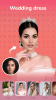 Dressup AI photo Editor & Art app download latest version v1.3.2 screenshot 4