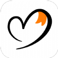 Heartells app download for android