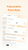 Heartells app download for android v4.0.0 screenshot 2
