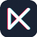 Video Cutter Merger & Editor mod apk unlocked + no watermark