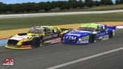 ACTC Racing mod apk latest version v1.0.0.2 screenshot 3