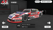 ACTC Racing mod apk latest version v1.0.0.2 screenshot 4