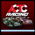 ACTC Racing mod apk latest version