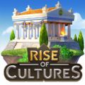 Rise of Cultures Mod Apk (Unlimited Money and Gems) Latest Version