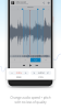 AudioStretch pro apk mod free download v1.4.1 screenshot 3
