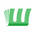 NovelWorld Enjoy novels app free download