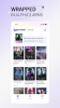 Novellair novel app free download v1.2.0 screenshot 2