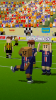 Mini Soccer Star Mod Apk (Unlimited Money and Gems) Latest Version 2024 v1.62 screenshot 2