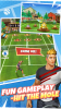 Tennis Go World Tour 3D Mod Apk Download v0.1.5 screenshot 1