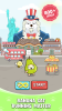 Fruit Cat Run World Travel Apk Download for Android v0.0.24 screenshot 2