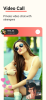 Sunny Video Call Messenger app download for android v1.0.10 screenshot 3