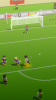 Mini Soccer Star Mod Apk (Unlimited Money and Gems) Latest Version 2024 v1.62 screenshot 4