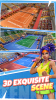 Tennis Go World Tour 3D Mod Apk Download v0.1.5 screenshot 4