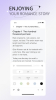 Novellair novel app free download v1.2.0 screenshot 4