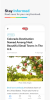 SmartNews app for android free download v24.7.20 screenshot 1