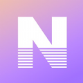 Novellair novel app free download