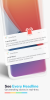 SmartNews app for android free download v24.7.20 screenshot 3