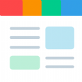 SmartNews app for android free download
