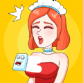 Delete Master 2 Brain Puzzle mod apk no ads