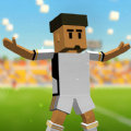 Mini Soccer Star Mod Apk (Unlimited Money and Gems) Latest Version 2024
