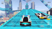 GT Race Stunt 3D Mega Ramps Mod Apk Download v1.4.8 screenshot 1
