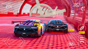 GT Race Stunt 3D Mega Ramps Mod Apk Download v1.4.8 screenshot 2