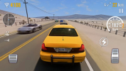 Car Racing Real Master City mod apk download v1.0.3 screenshot 1