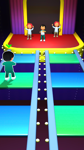 Survival Master The Challenge Apk Download for Android