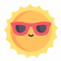 Sunny Video Call Messenger app download for android
