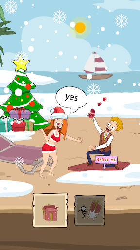 Star Girl Love Story Mod Apk No Ads Latest Version