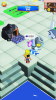 Royale Hero Battle Kingdom War apk download v7.0 screenshot 2