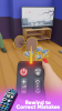 Control Them game download for android v0.4 screenshot 3