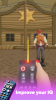 Control Them game download for android v0.4 screenshot 4