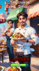 Idle Canteen Tycoon Idle Food Apk Download for Android v0.1 screenshot 4