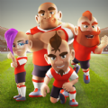 FC Royale Football Heroes apk download for android