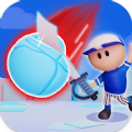 Ball Dodge Blade Master Apk Download for Android