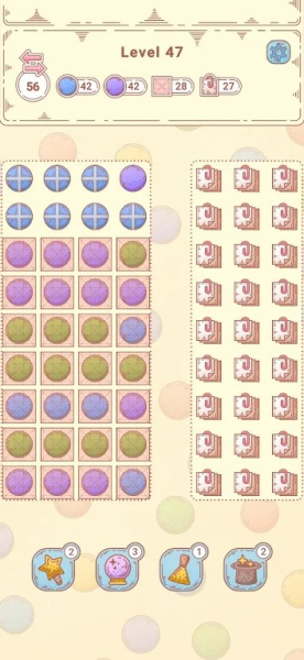 Dots Blast apk download for android