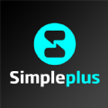 Simpleplus App Download Latest Version