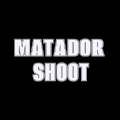 MATADOR SHOOT App Download for Android
