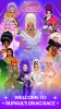 RuPaul＇s Drag Race Superstar mod apk (unlimited money) v1.3.7 screenshot 4