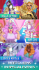 RuPaul＇s Drag Race Superstar mod apk (unlimited money) v1.3.7 screenshot 2