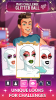 RuPaul＇s Drag Race Superstar mod apk (unlimited money) v1.3.7 screenshot 3