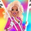 RuPaul＇s Drag Race Superstar mod apk (unlimited money)