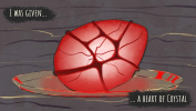 Ugly Button Adventure 2 apk download v0.7 screenshot 1