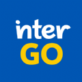 Inter Go Mod Apk Download