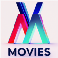 HD Films Online Movies & TV App Download for Android